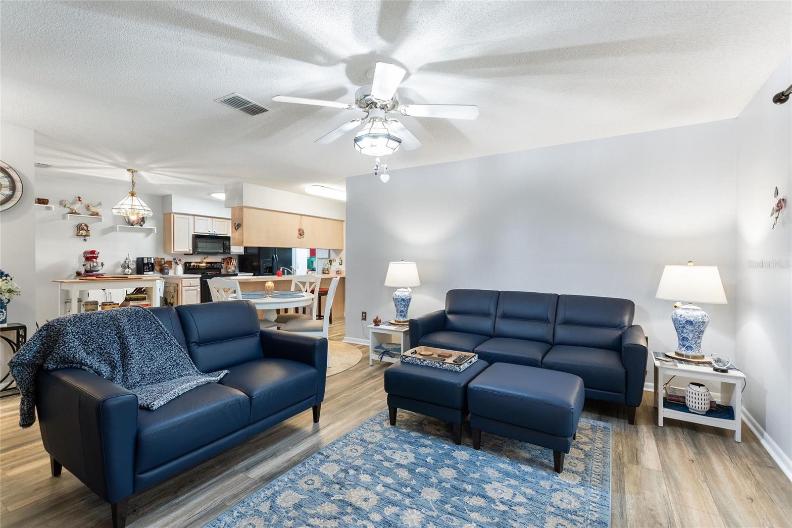 302 Genesis Pointe, Lake Wales, FL 33859