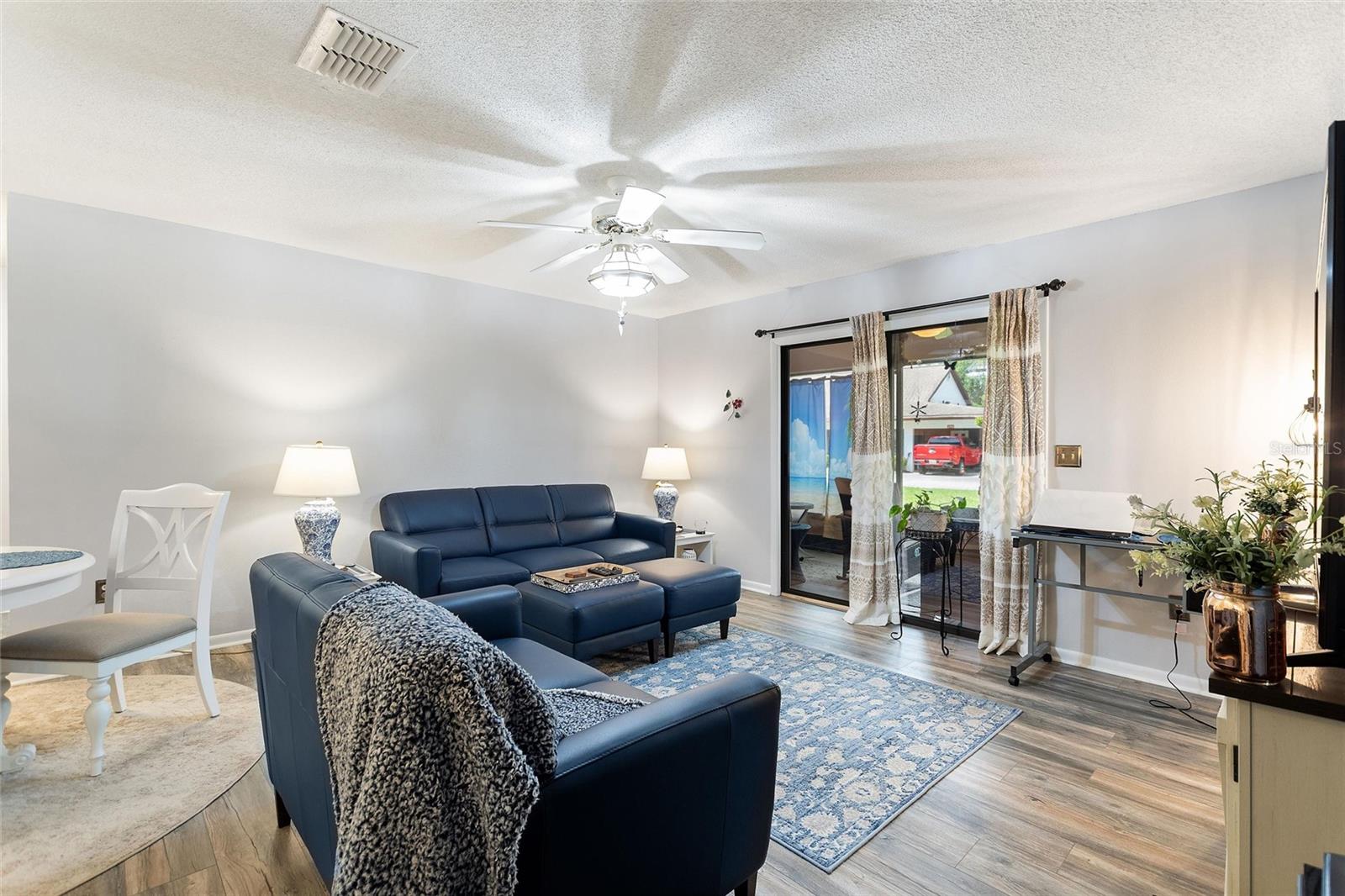 302 Genesis Pointe, Lake Wales, FL 33859