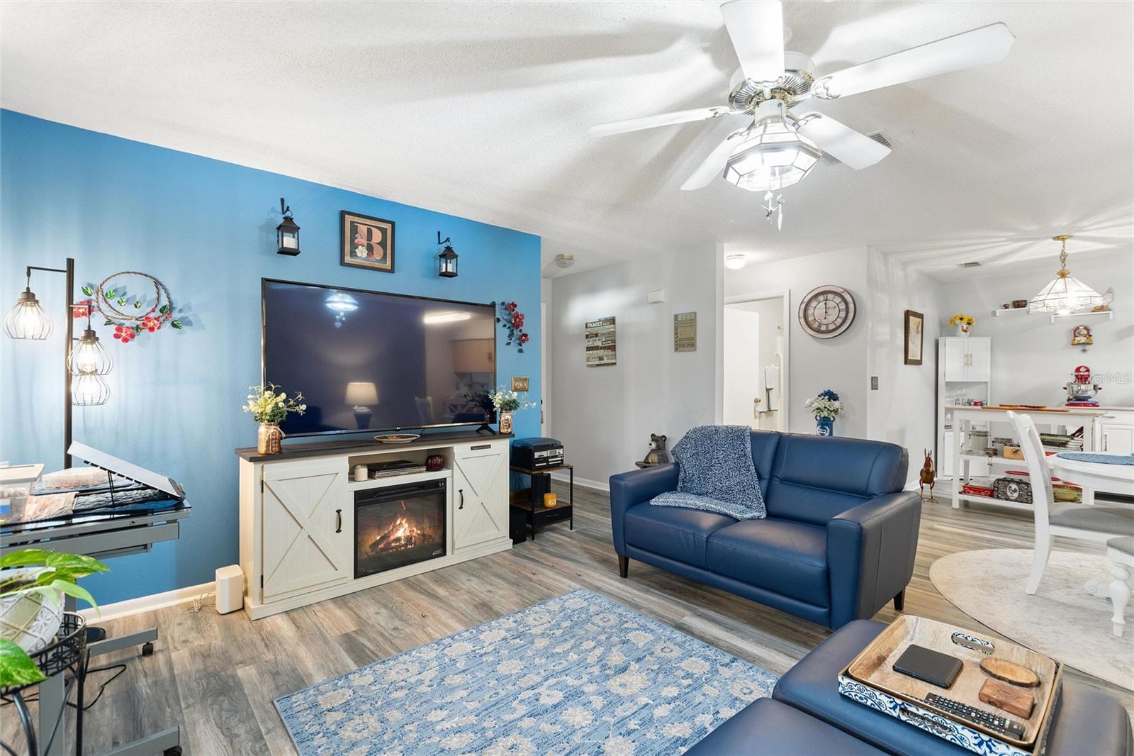 302 Genesis Pointe, Lake Wales, FL 33859