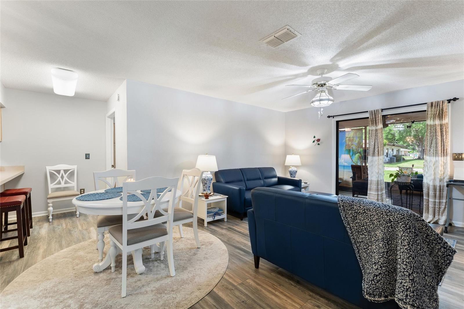 302 Genesis Pointe, Lake Wales, FL 33859