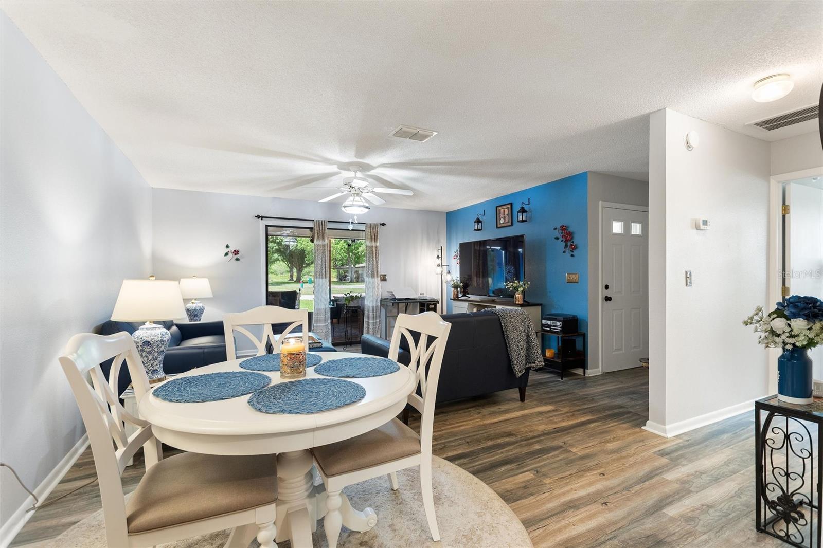 302 Genesis Pointe, Lake Wales, FL 33859