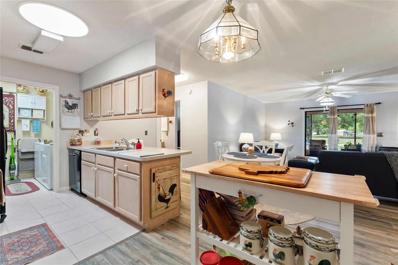 302 Genesis Pointe, Lake Wales, FL 33859