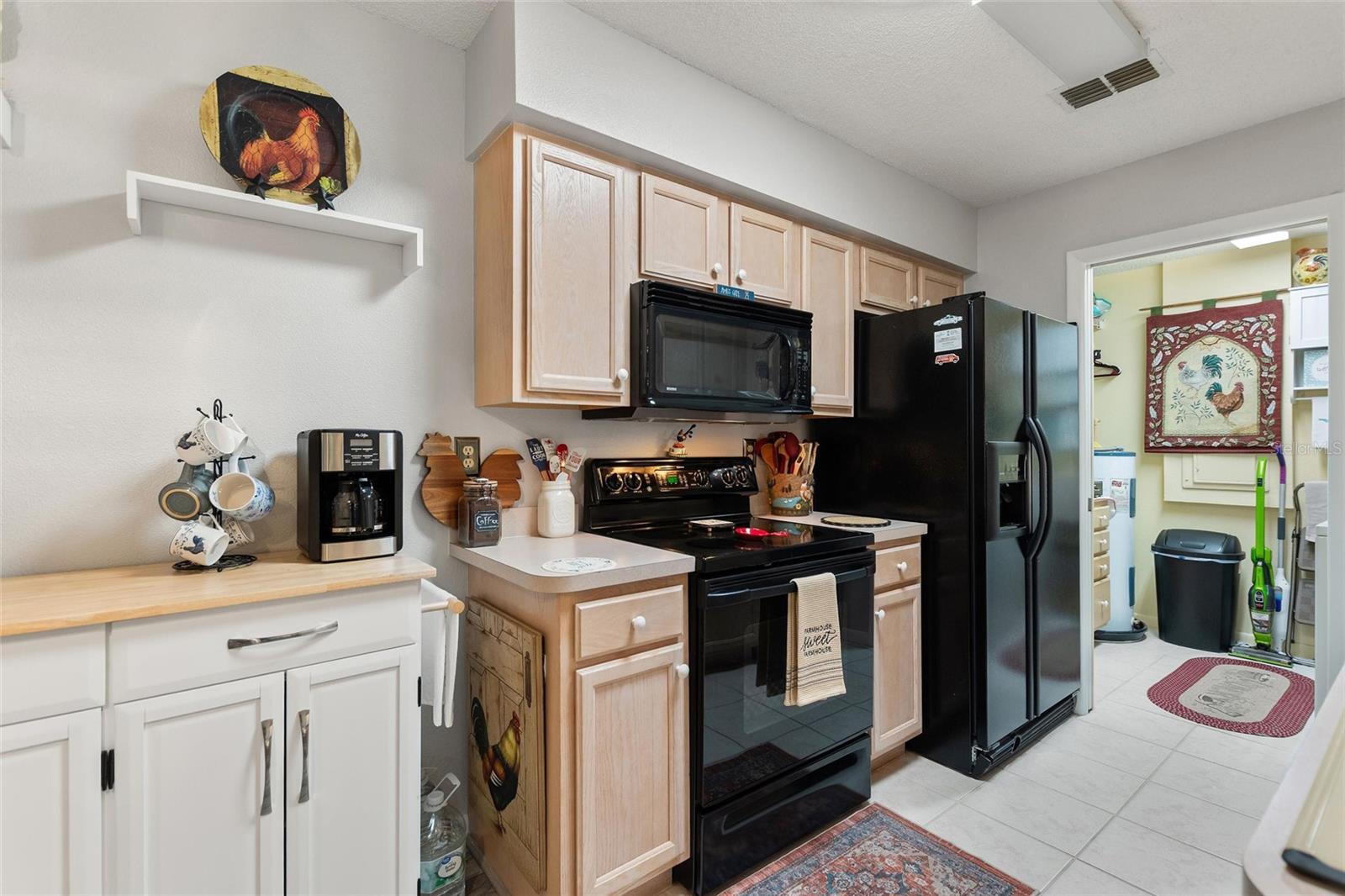 302 Genesis Pointe, Lake Wales, FL 33859