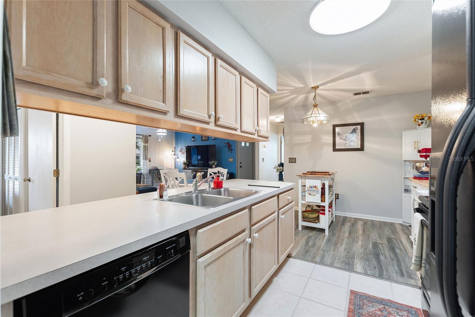 302 Genesis Pointe, Lake Wales, FL 33859
