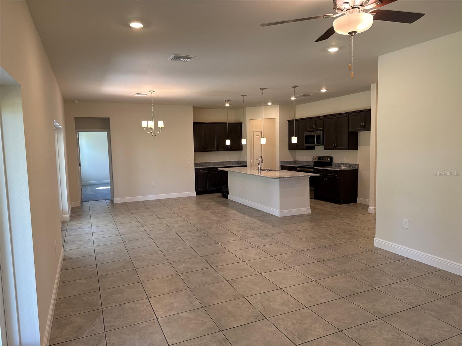 4698 Addley, North Port, FL 34288