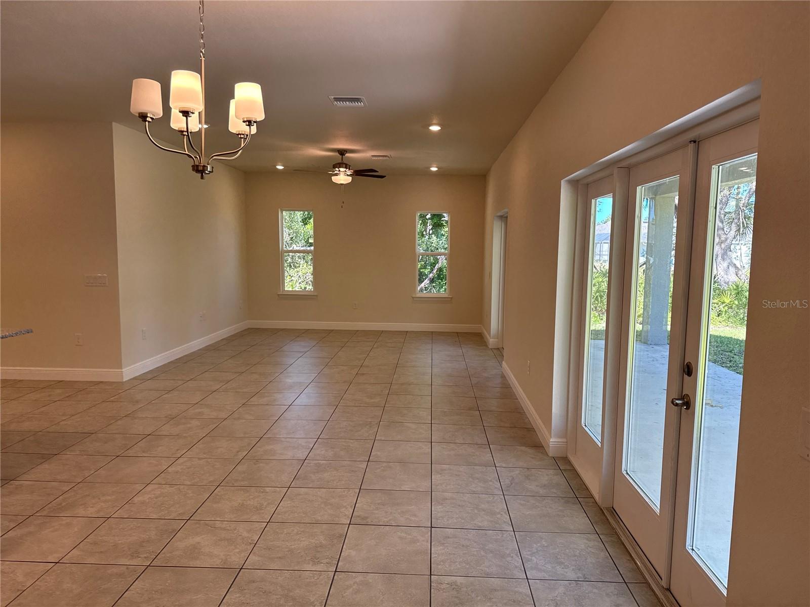 4698 Addley, North Port, FL 34288