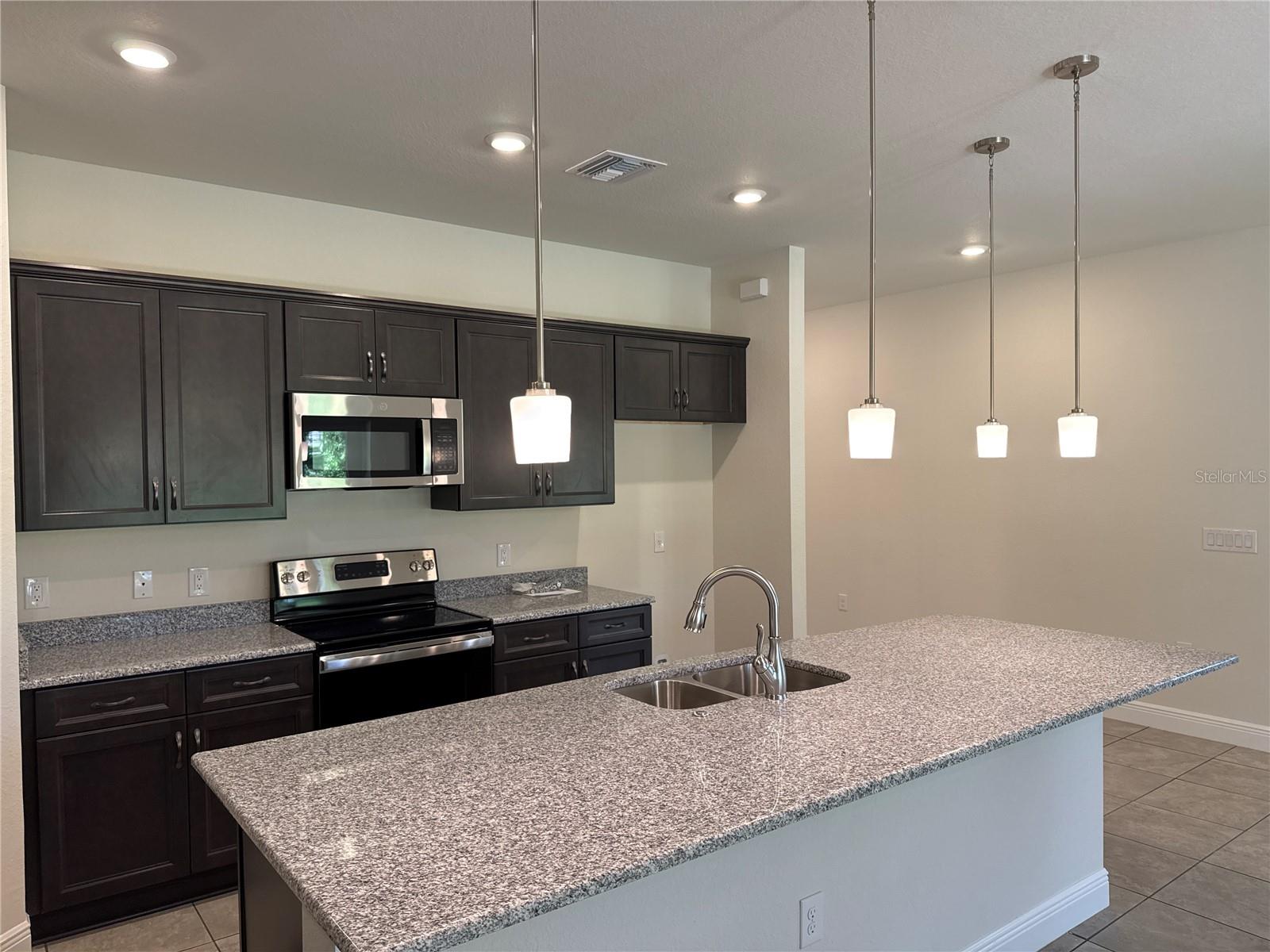 4698 Addley, North Port, FL 34288