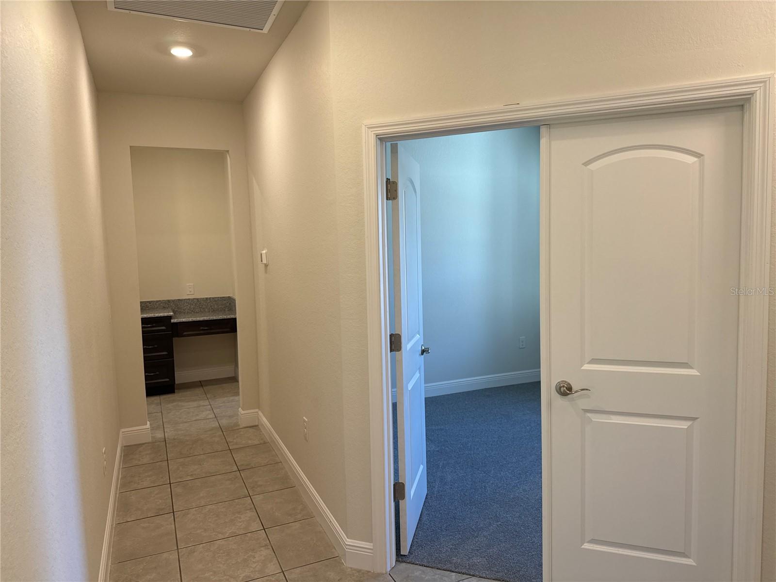 4698 Addley, North Port, FL 34288