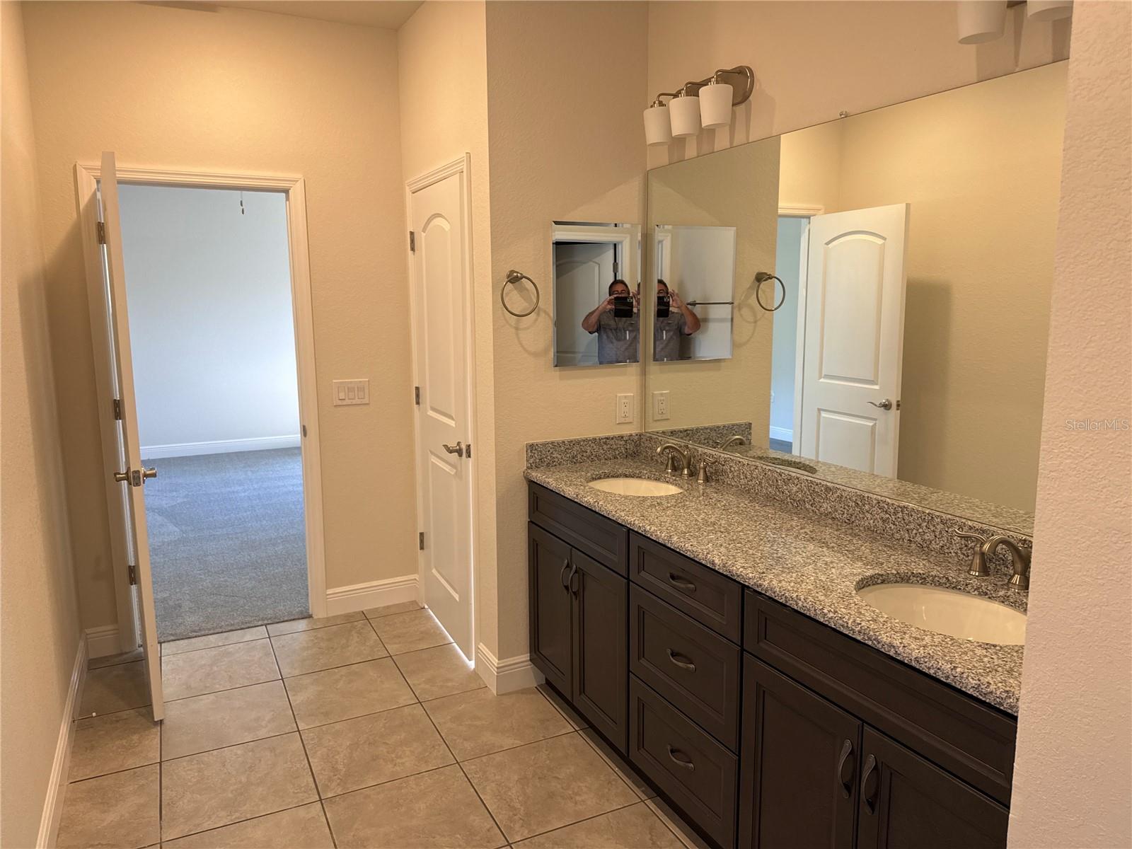 4698 Addley, North Port, FL 34288
