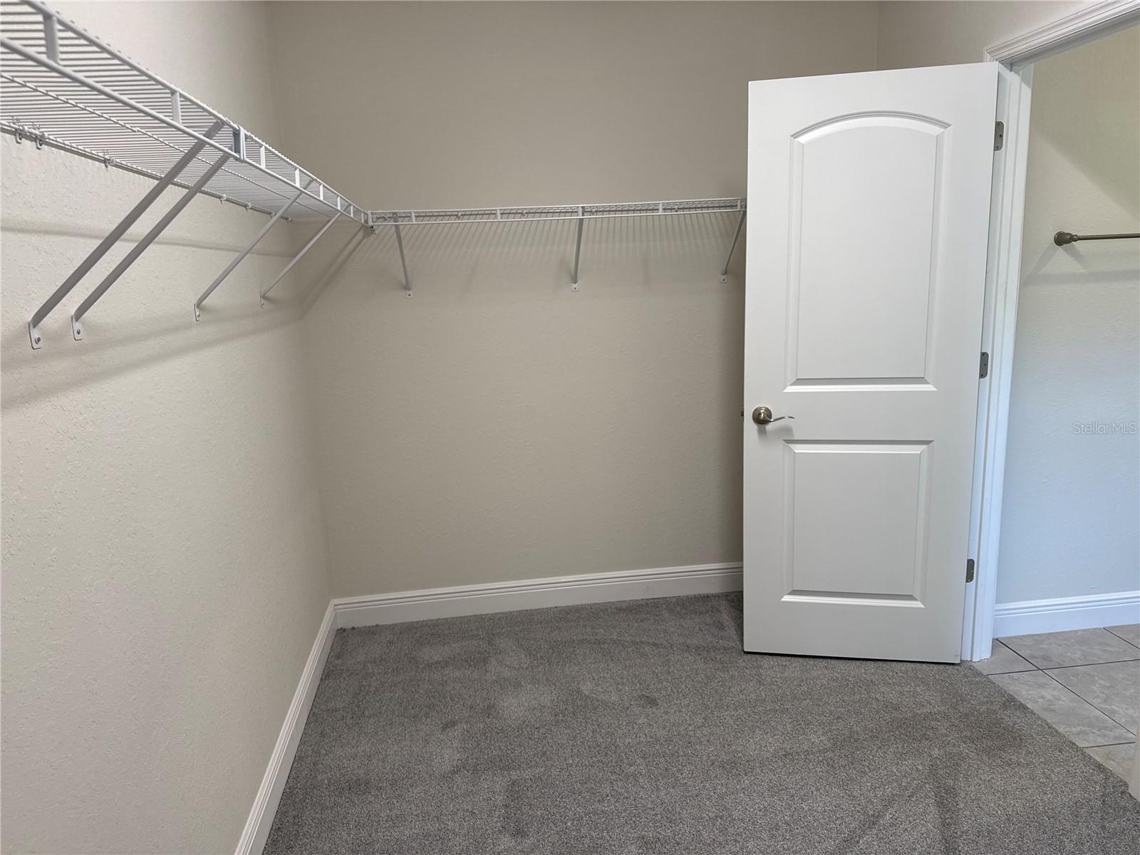4698 Addley, North Port, FL 34288