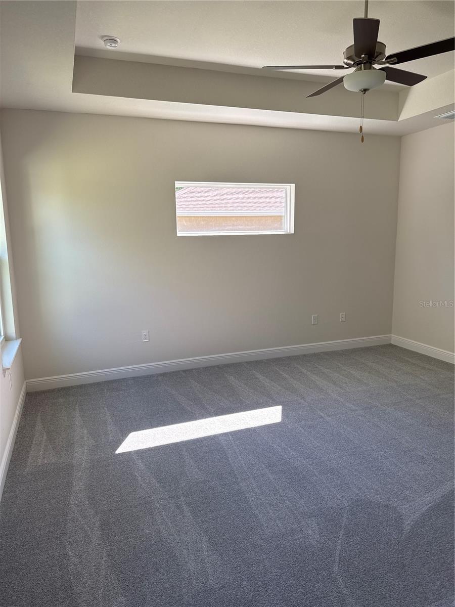 4698 Addley, North Port, FL 34288