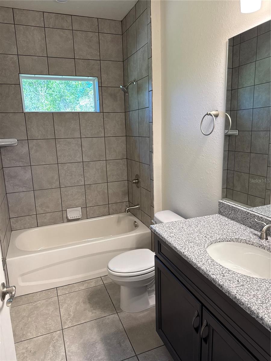 4698 Addley, North Port, FL 34288