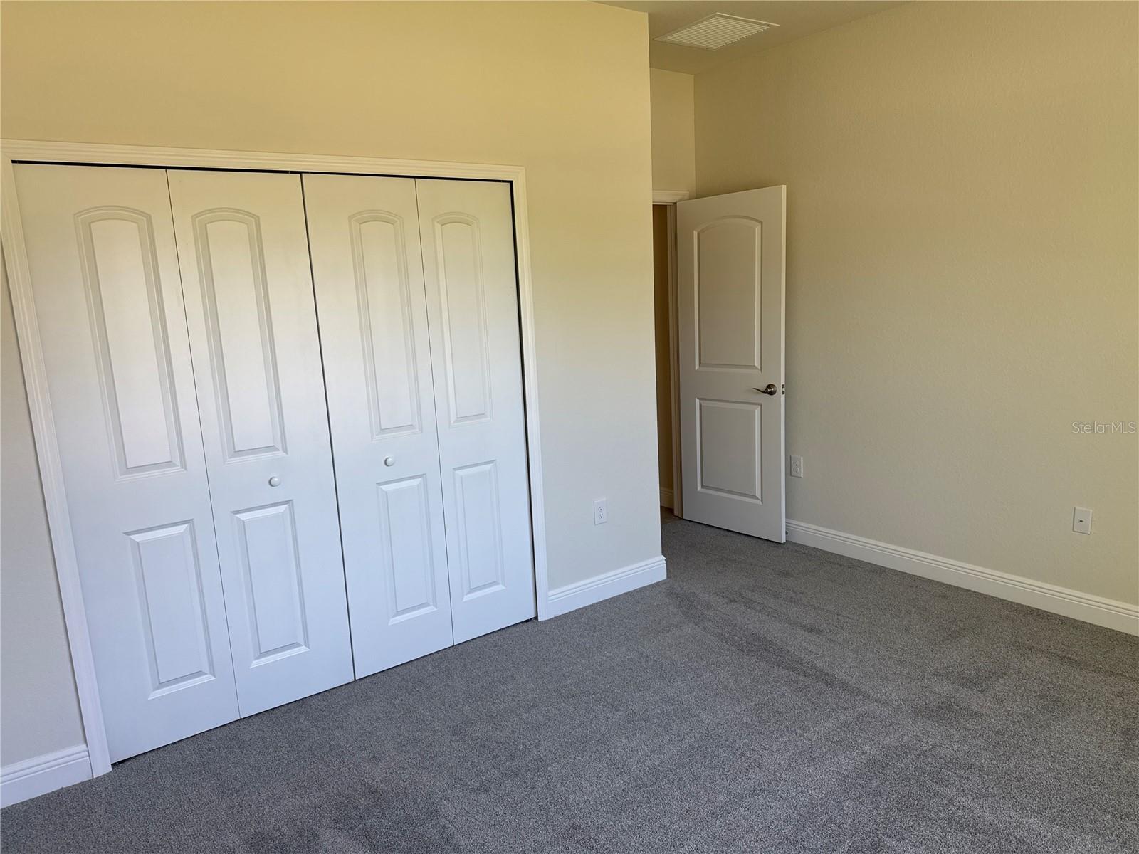 4698 Addley, North Port, FL 34288