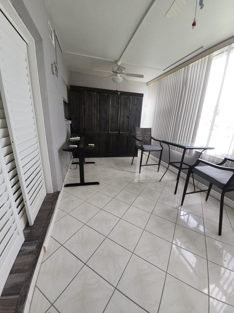 1819 Shore Unit 217, South Pasadena, FL 33707