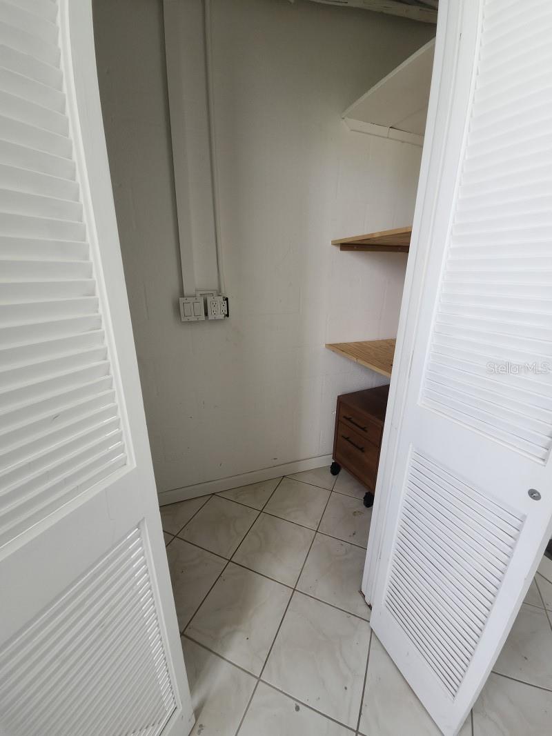 1819 Shore Unit 217, South Pasadena, FL 33707