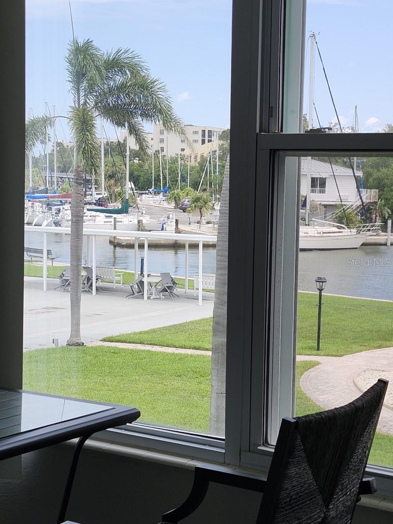 1819 Shore Unit 217, South Pasadena, FL 33707