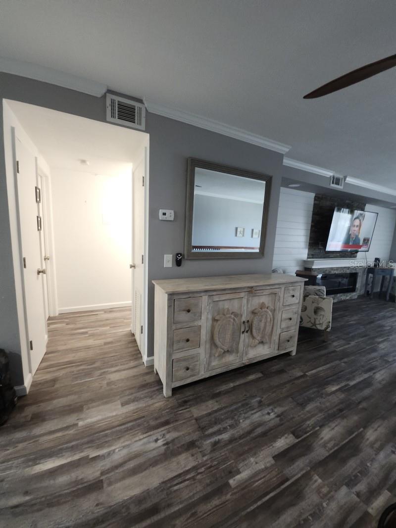1819 Shore Unit 217, South Pasadena, FL 33707