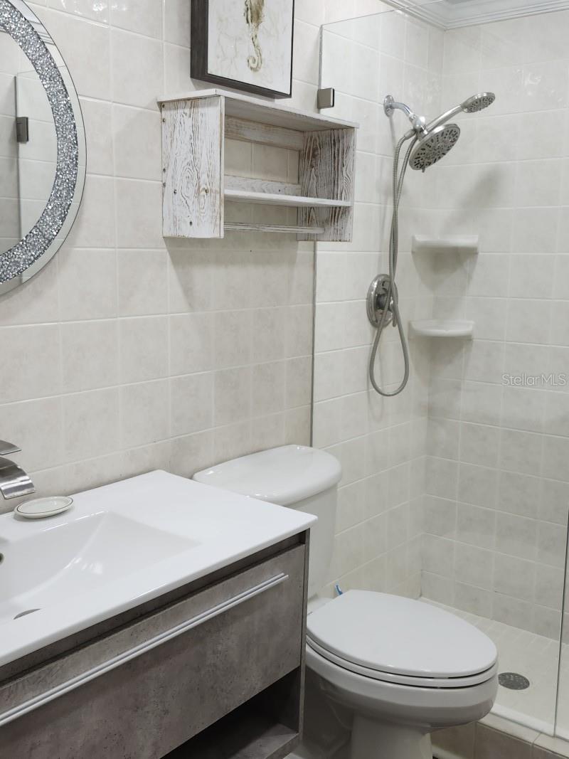 1819 Shore Unit 217, South Pasadena, FL 33707
