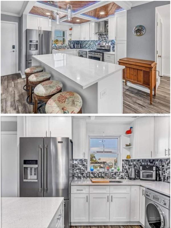 1819 Shore Unit 217, South Pasadena, FL 33707