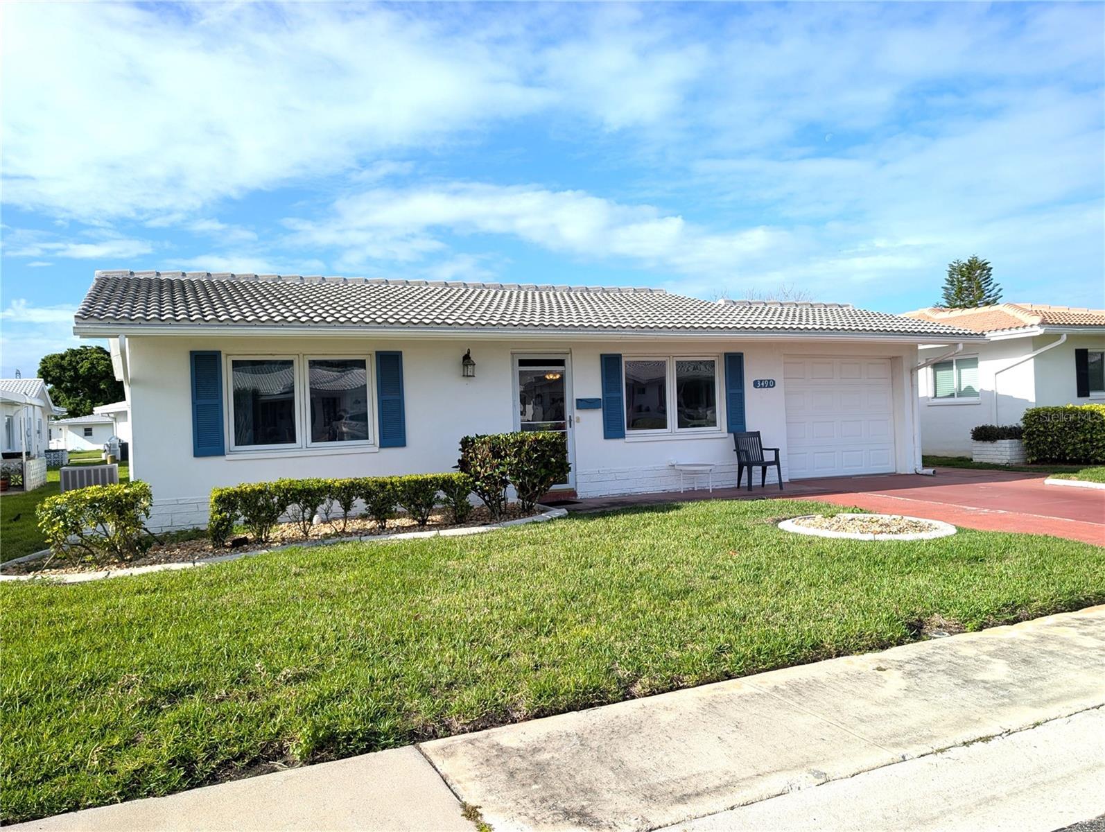 3490 101st, Pinellas Park, FL 33782