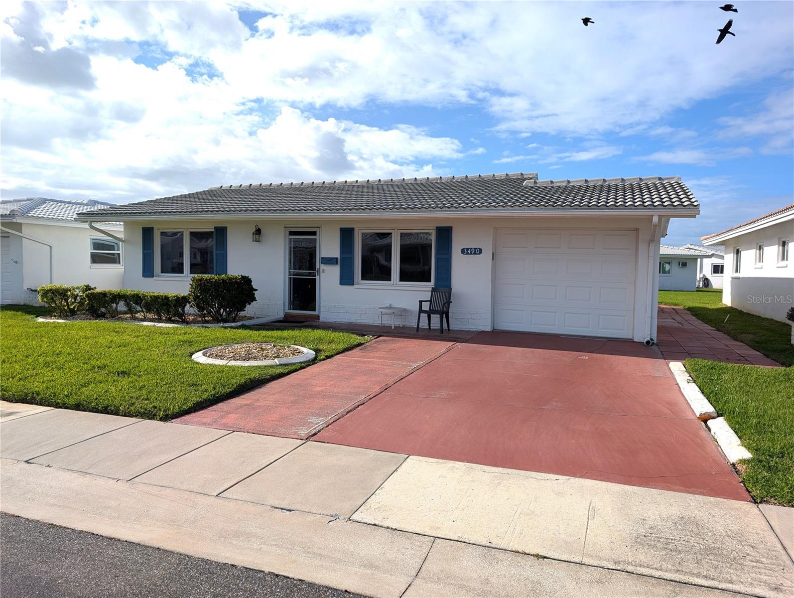 3490 101st, Pinellas Park, FL 33782
