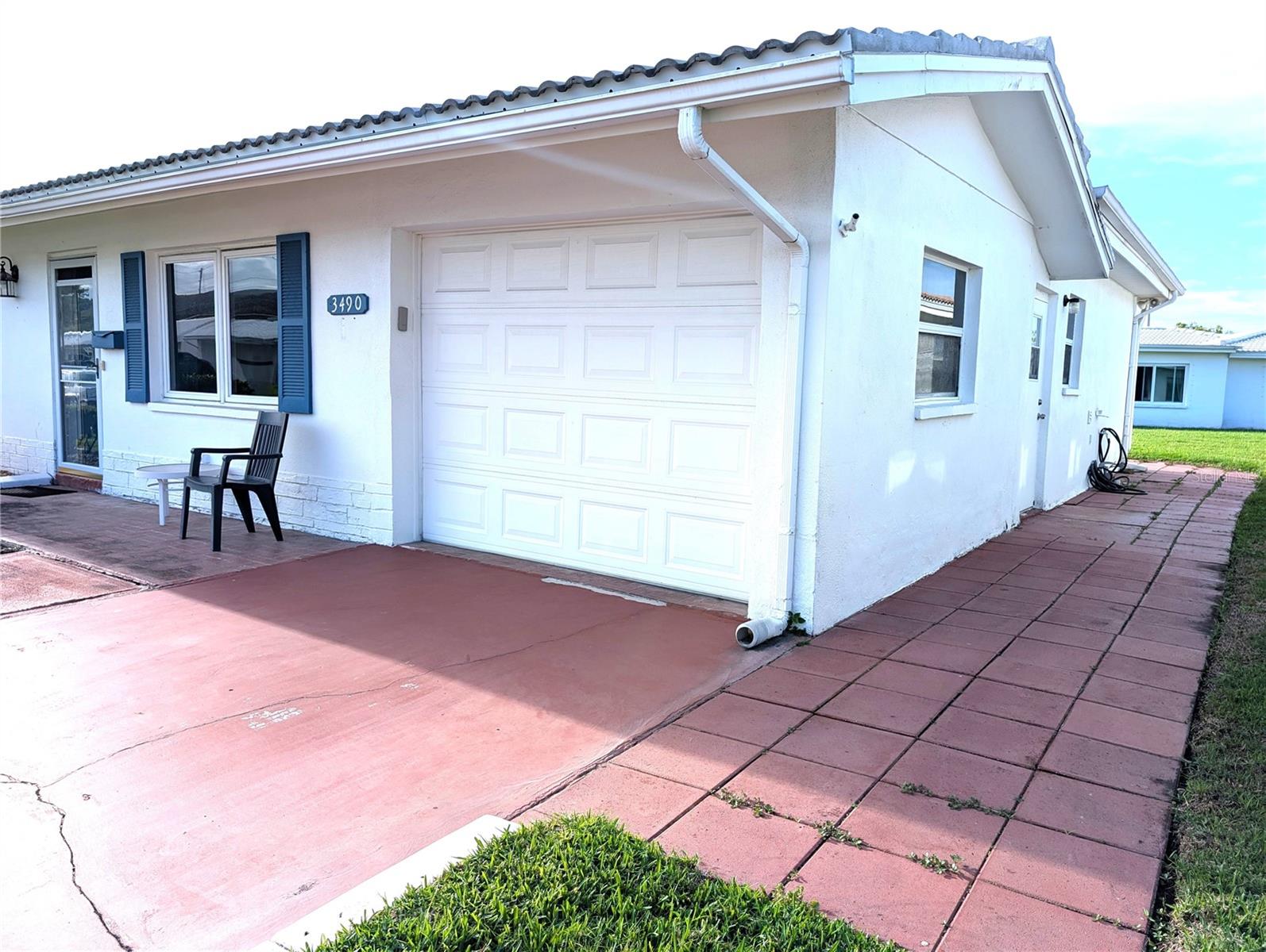 3490 101st, Pinellas Park, FL 33782