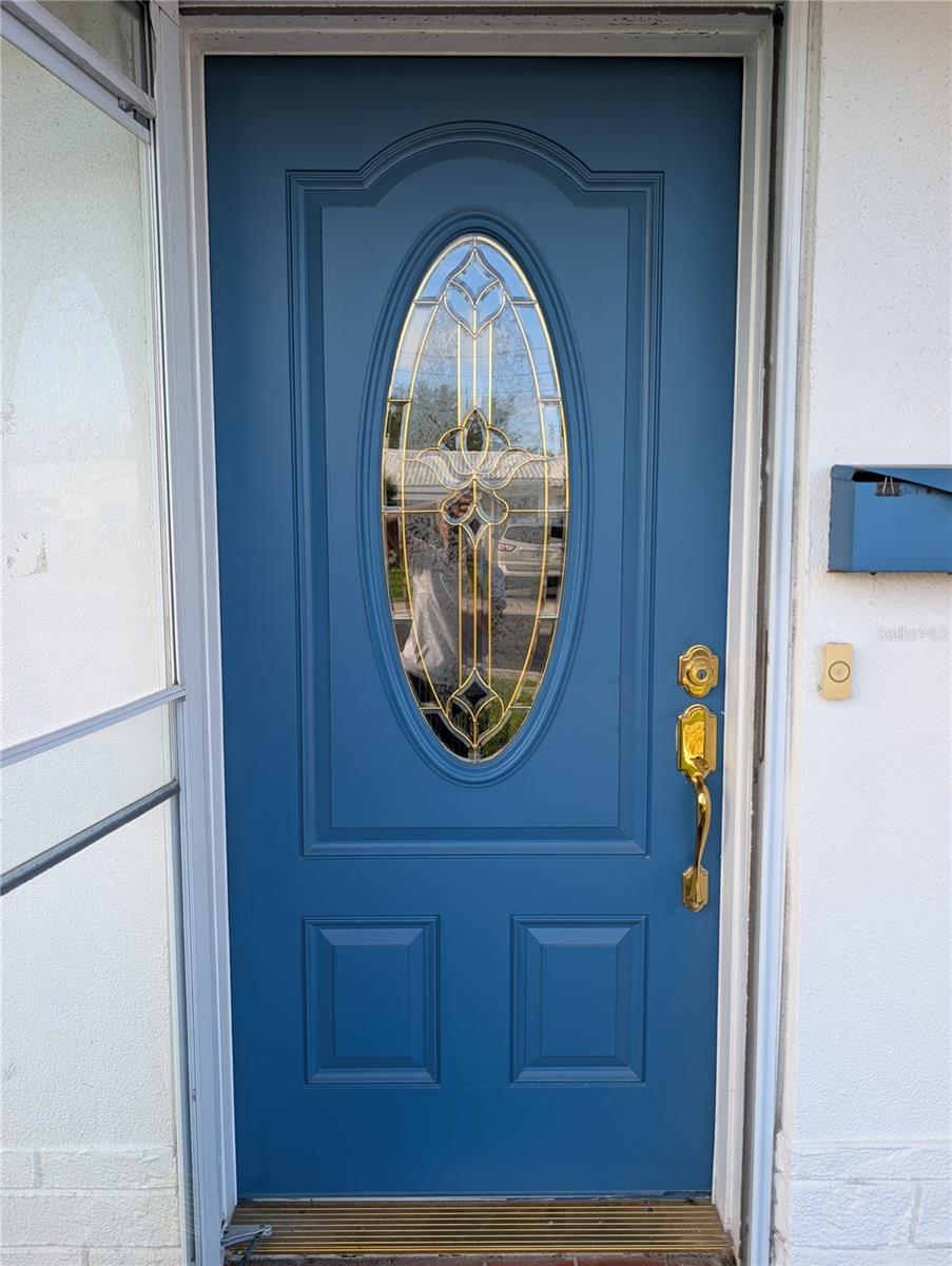 3490 101st, Pinellas Park, FL 33782