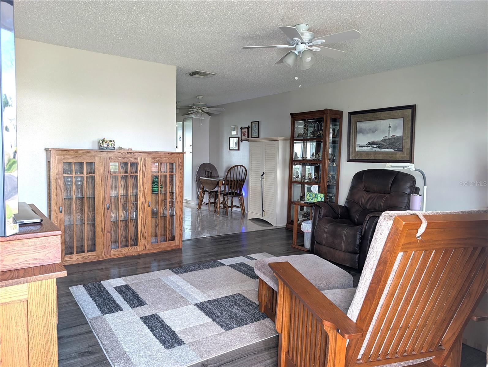 3490 101st, Pinellas Park, FL 33782