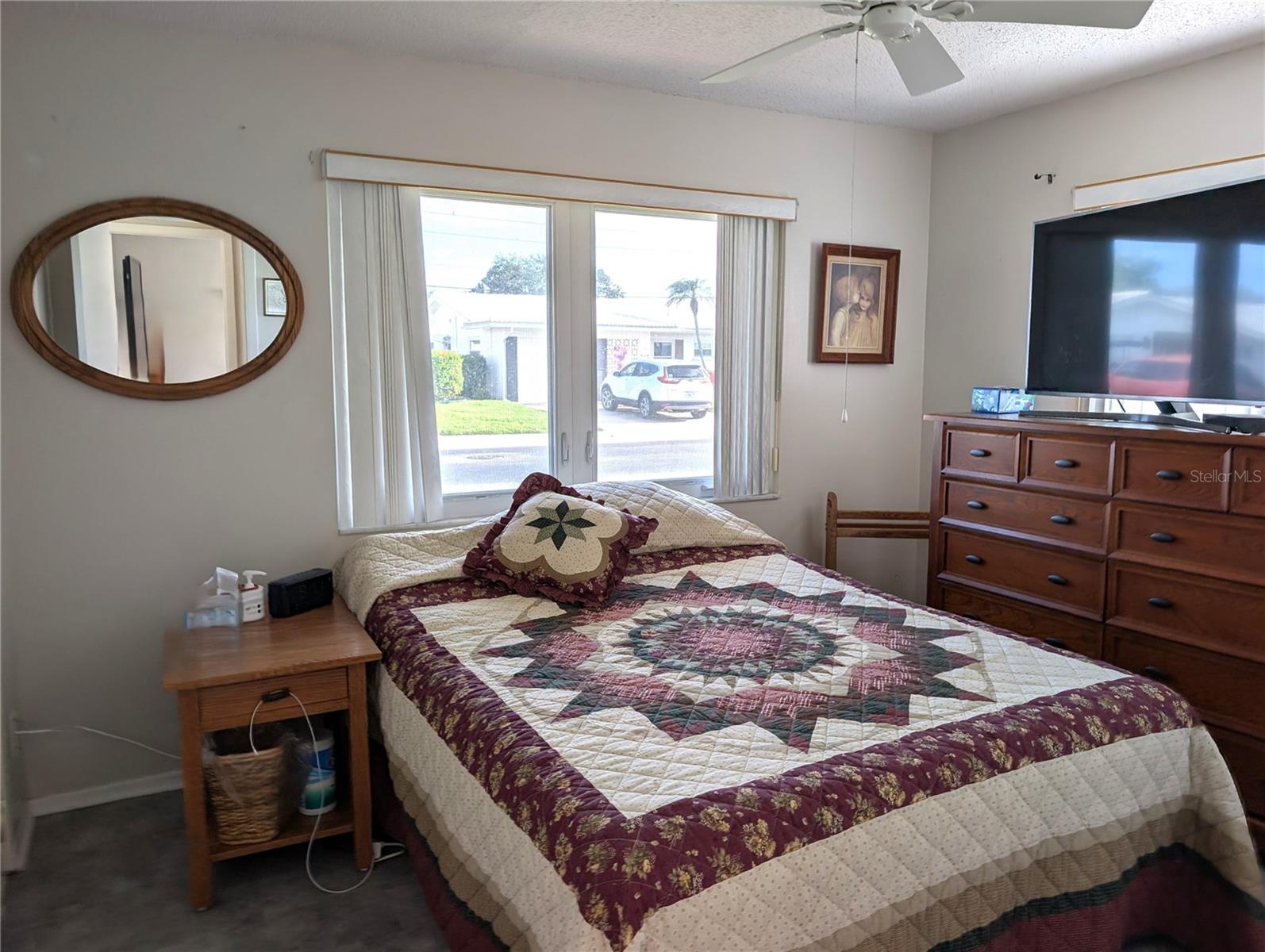 3490 101st, Pinellas Park, FL 33782