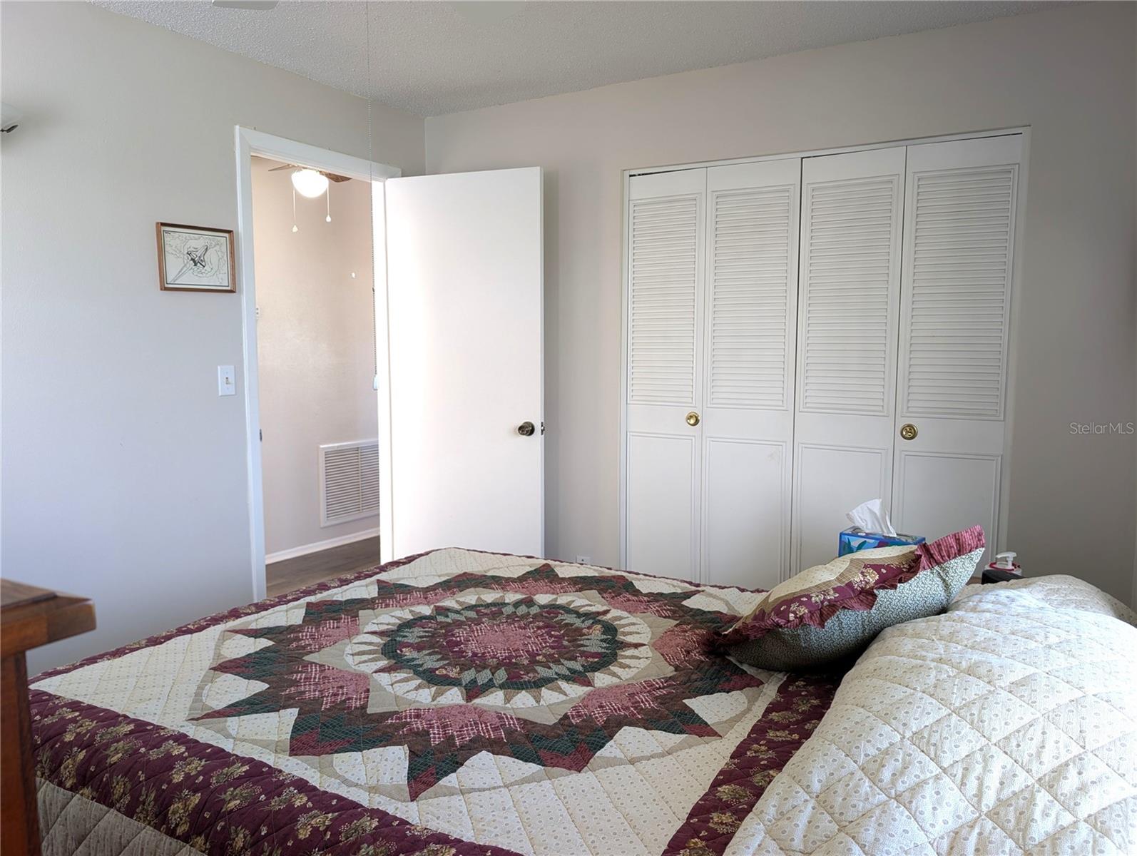 3490 101st, Pinellas Park, FL 33782