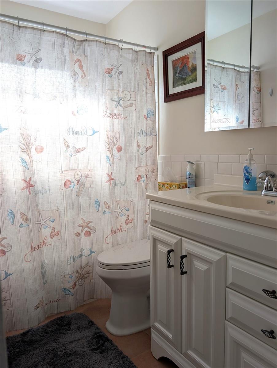 3490 101st, Pinellas Park, FL 33782