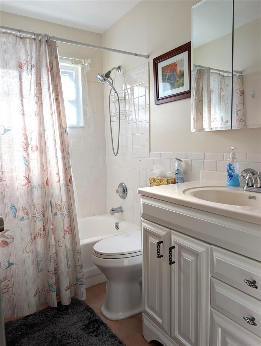 3490 101st, Pinellas Park, FL 33782