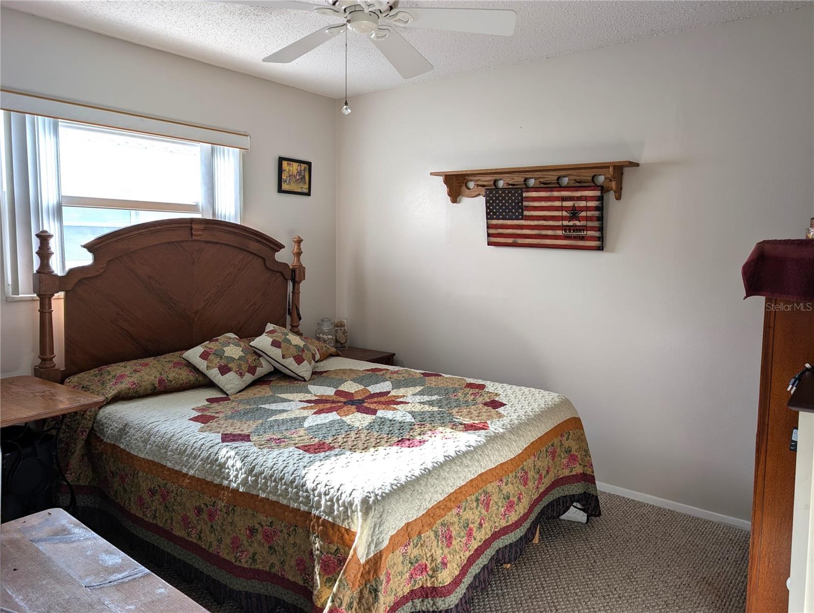 3490 101st, Pinellas Park, FL 33782