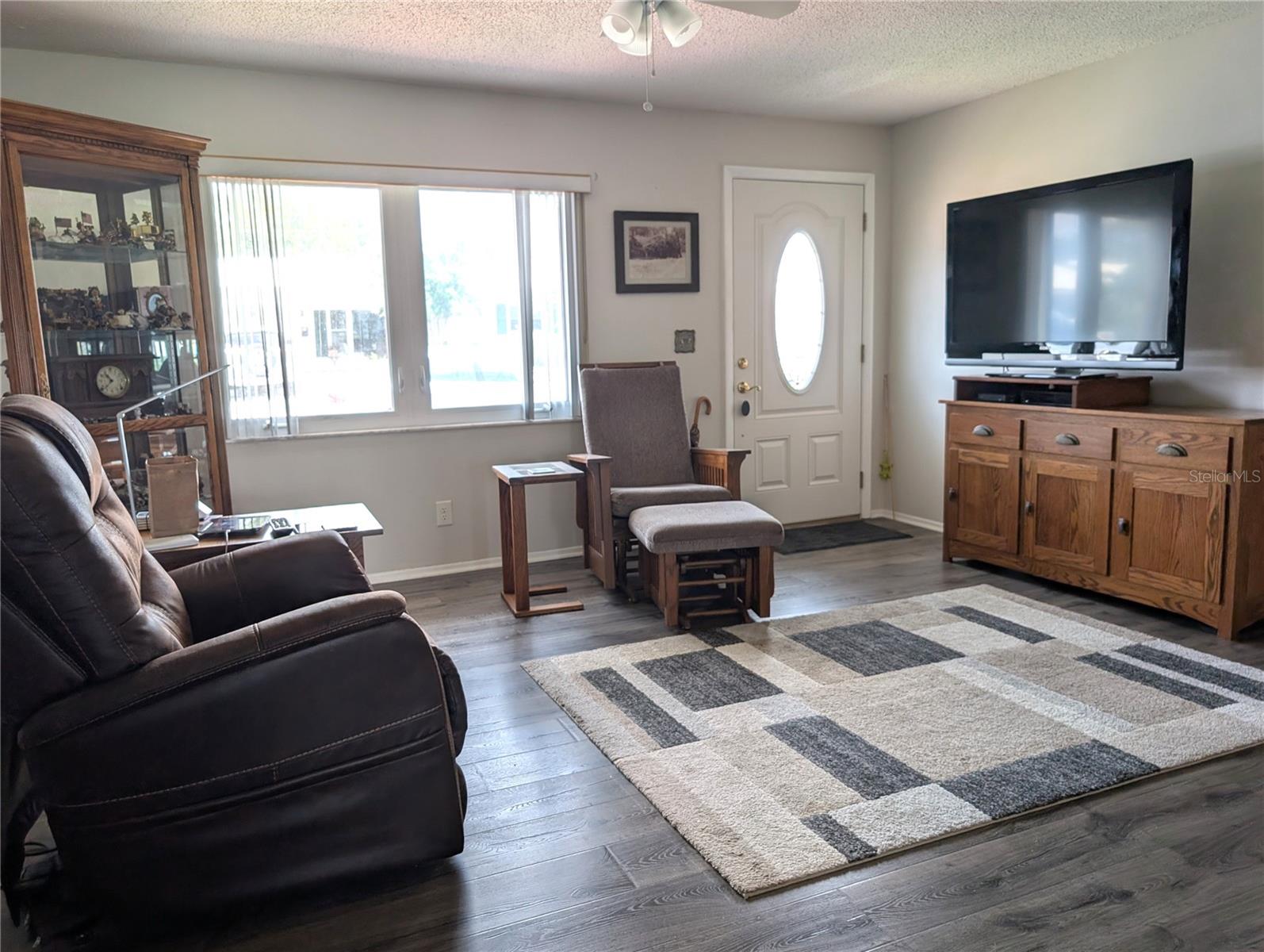 3490 101st, Pinellas Park, FL 33782