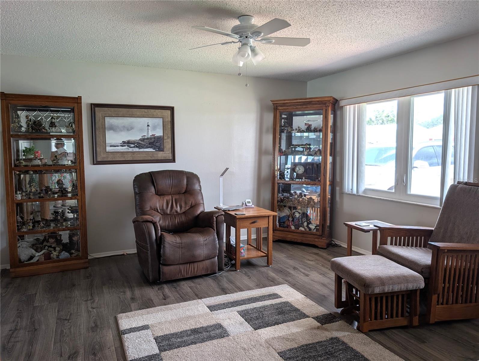3490 101st, Pinellas Park, FL 33782