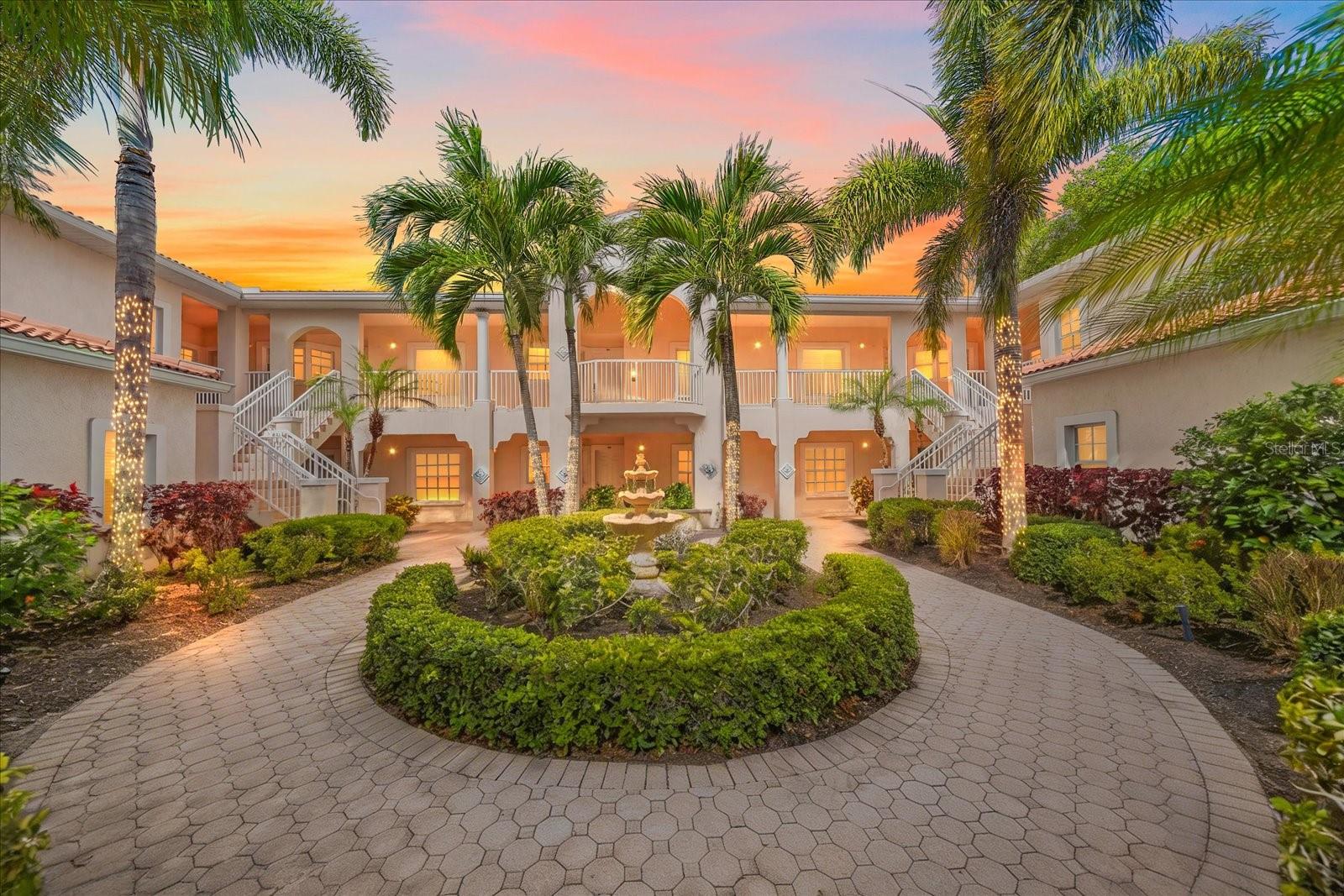 4256 Central Sarasota Unit 321, Sarasota, FL 34238