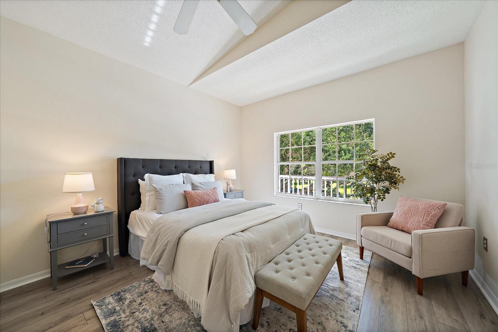 4256 Central Sarasota Unit 321, Sarasota, FL 34238