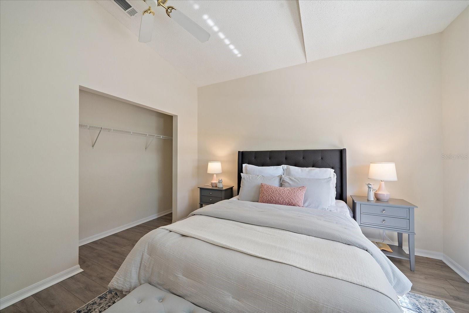 4256 Central Sarasota Unit 321, Sarasota, FL 34238