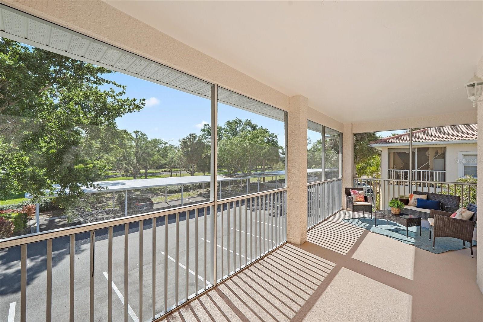 4256 Central Sarasota Unit 321, Sarasota, FL 34238