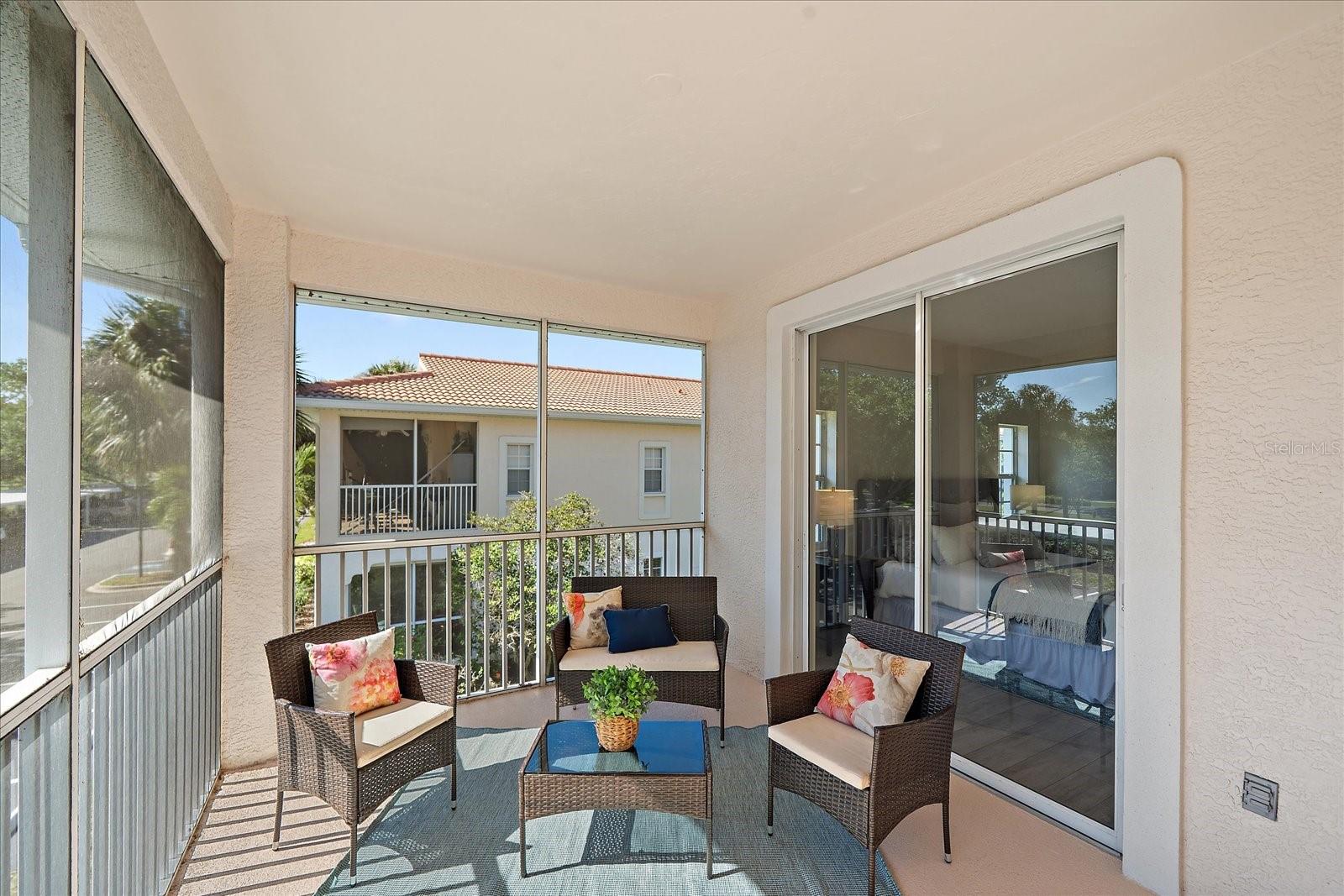 4256 Central Sarasota Unit 321, Sarasota, FL 34238
