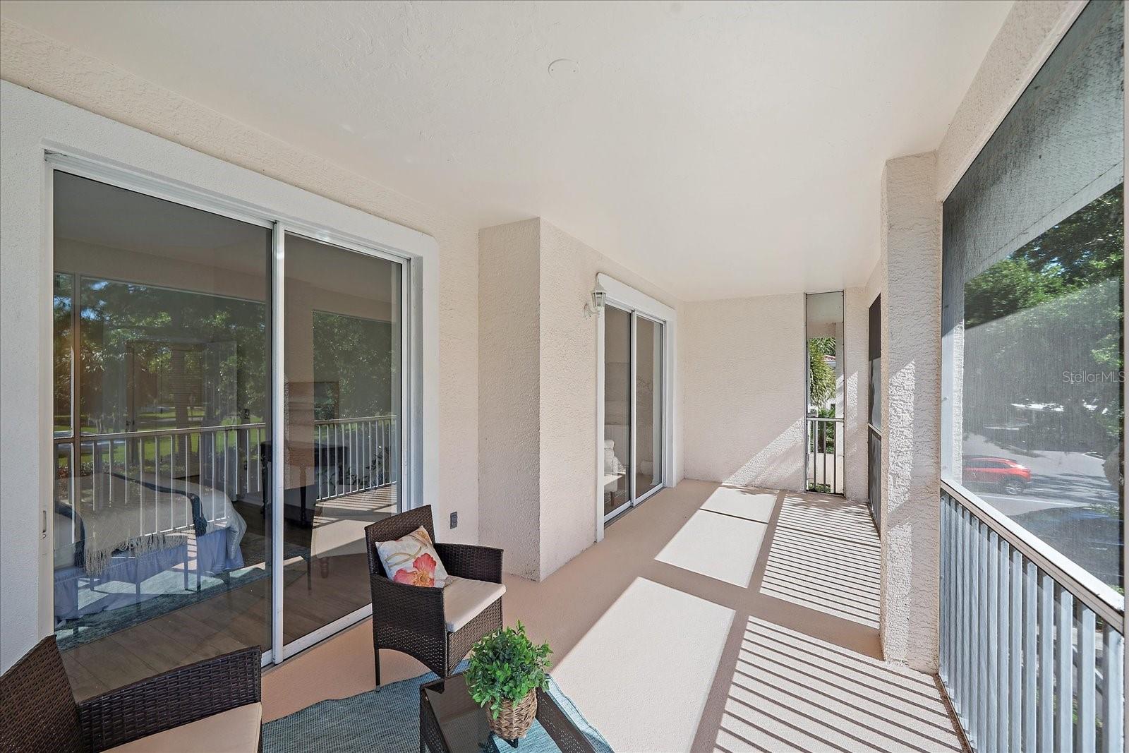 4256 Central Sarasota Unit 321, Sarasota, FL 34238