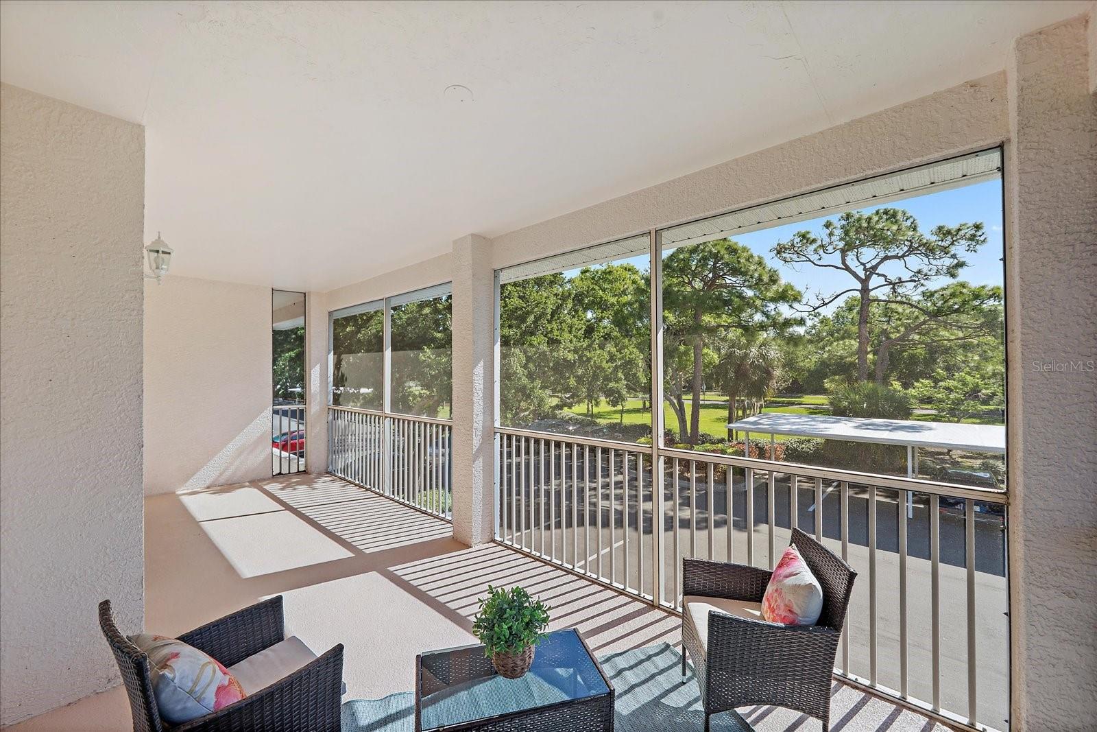 4256 Central Sarasota Unit 321, Sarasota, FL 34238