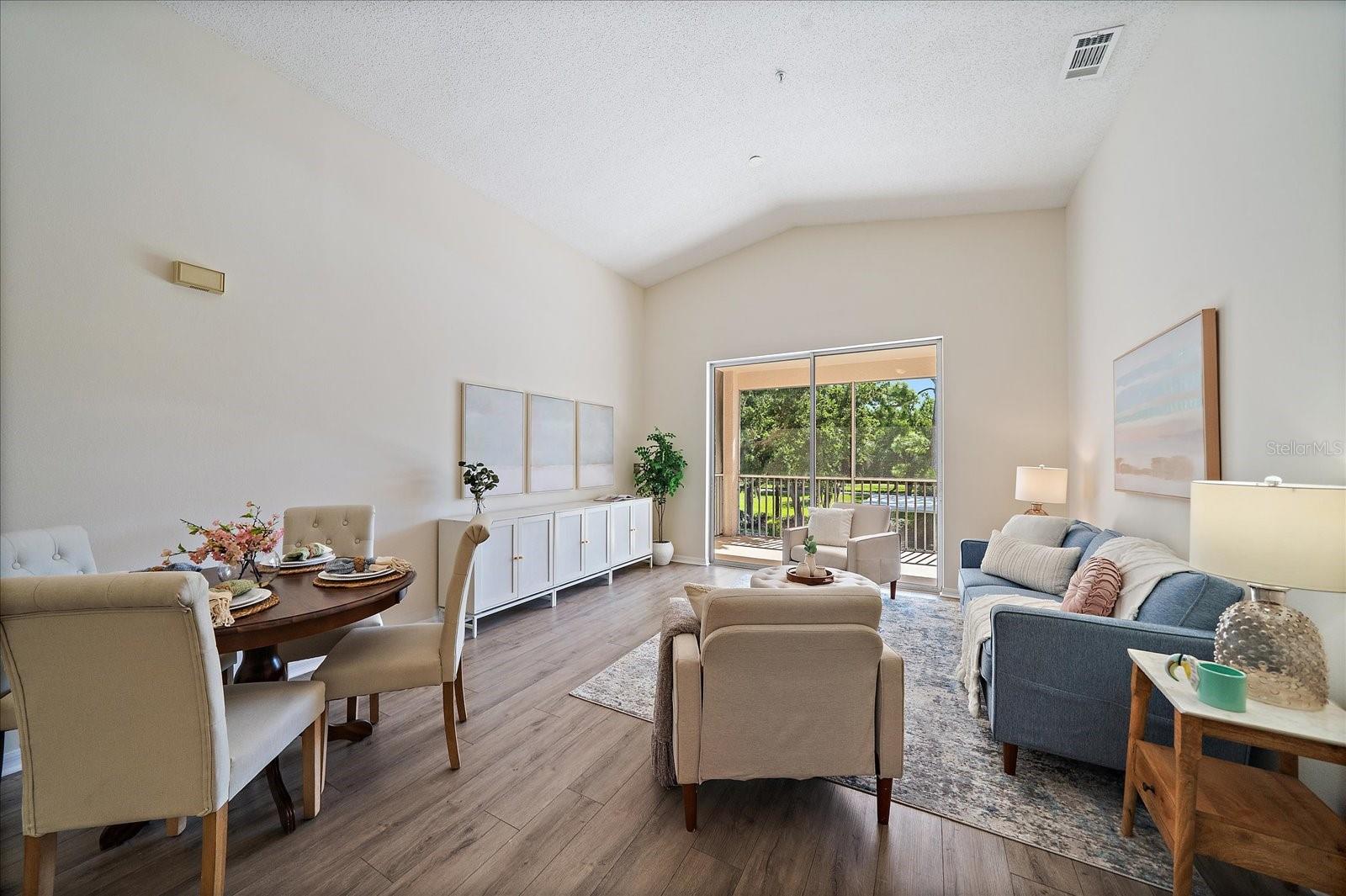 4256 Central Sarasota Unit 321, Sarasota, FL 34238