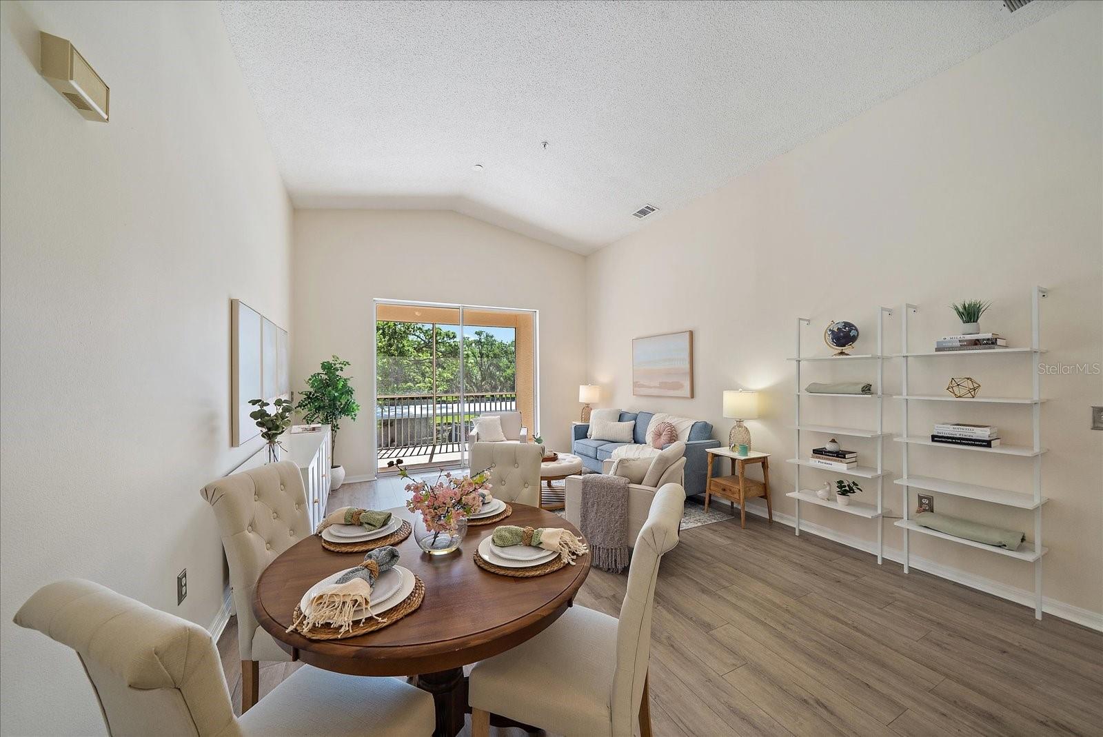 4256 Central Sarasota Unit 321, Sarasota, FL 34238