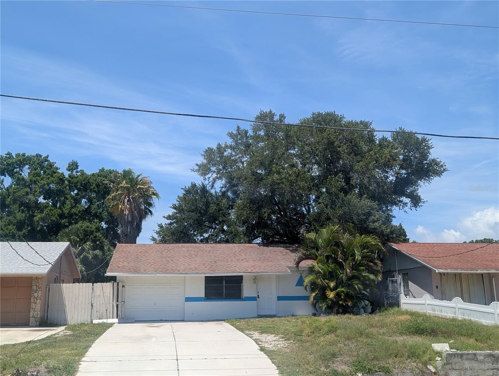 2731 17th, Sarasota, FL 34234