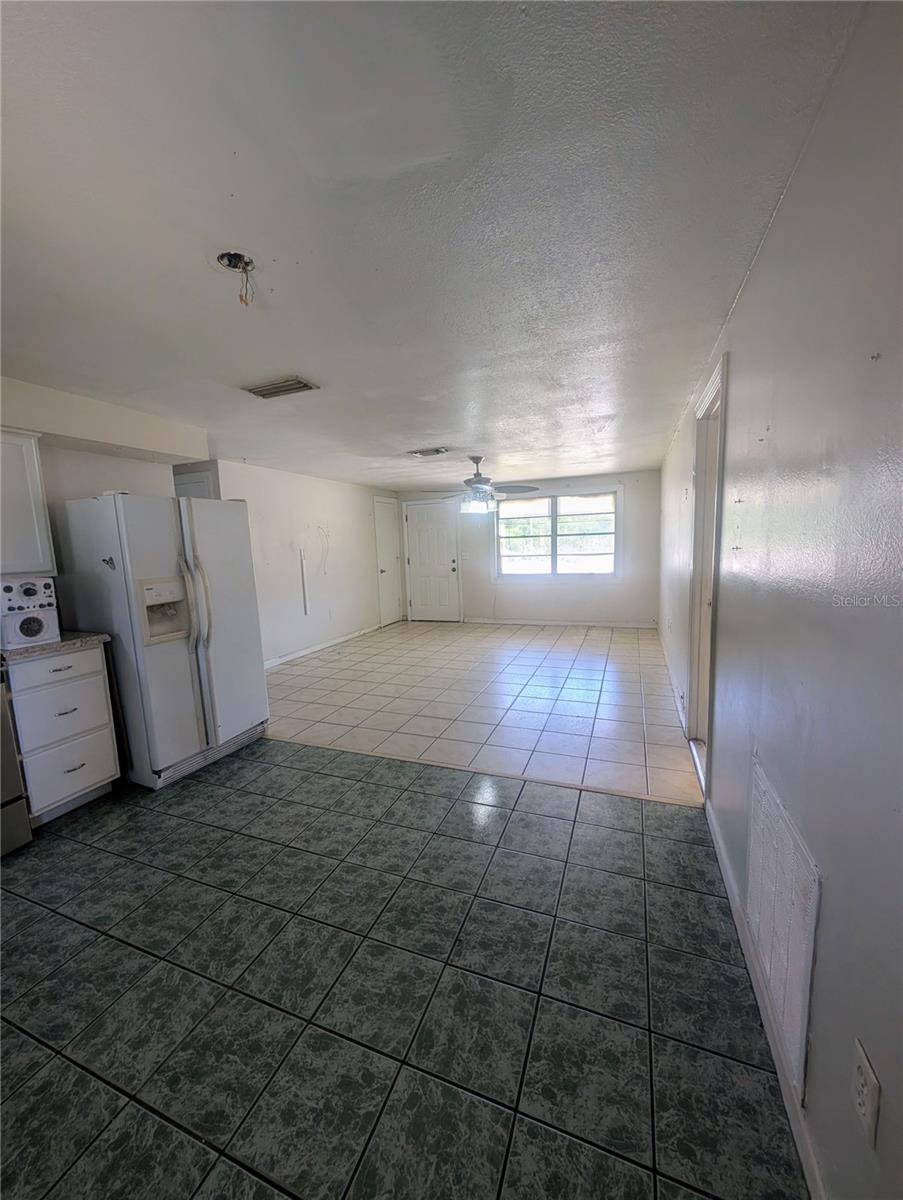 2731 17th, Sarasota, FL 34234