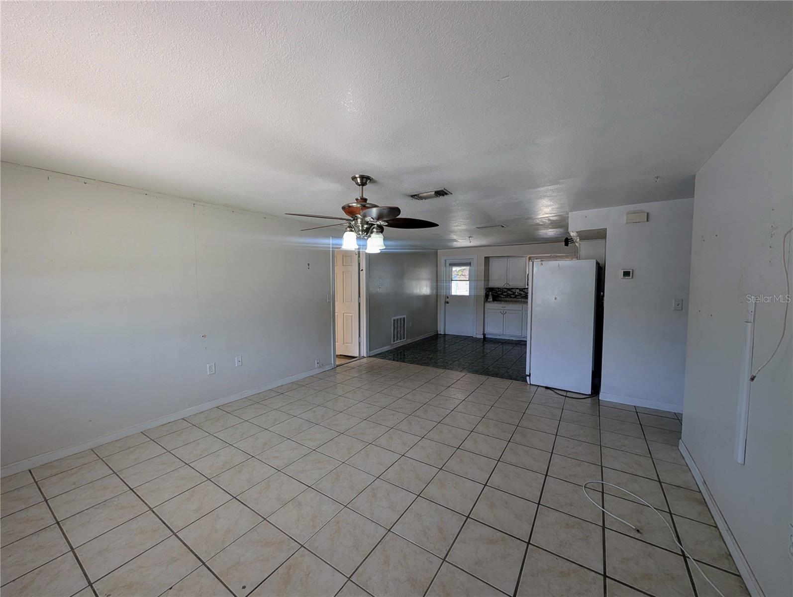 2731 17th, Sarasota, FL 34234