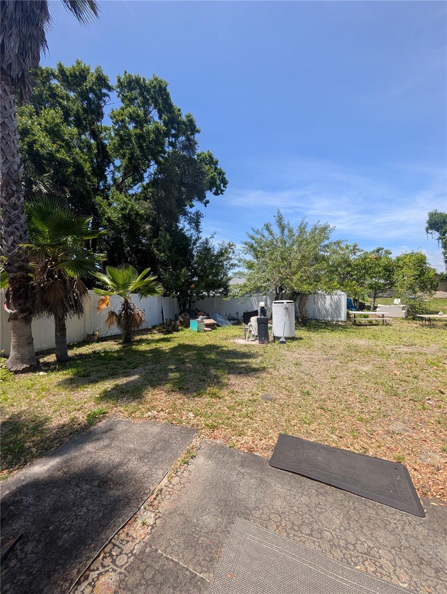 2731 17th, Sarasota, FL 34234