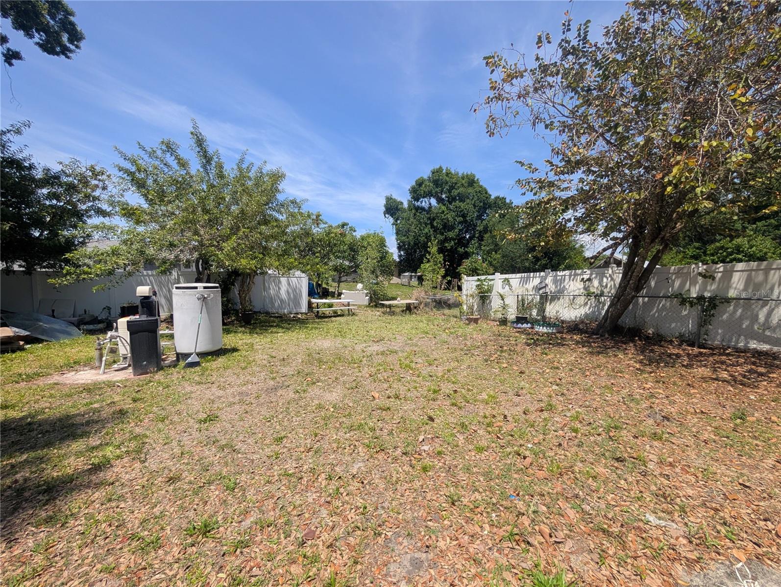 2731 17th, Sarasota, FL 34234