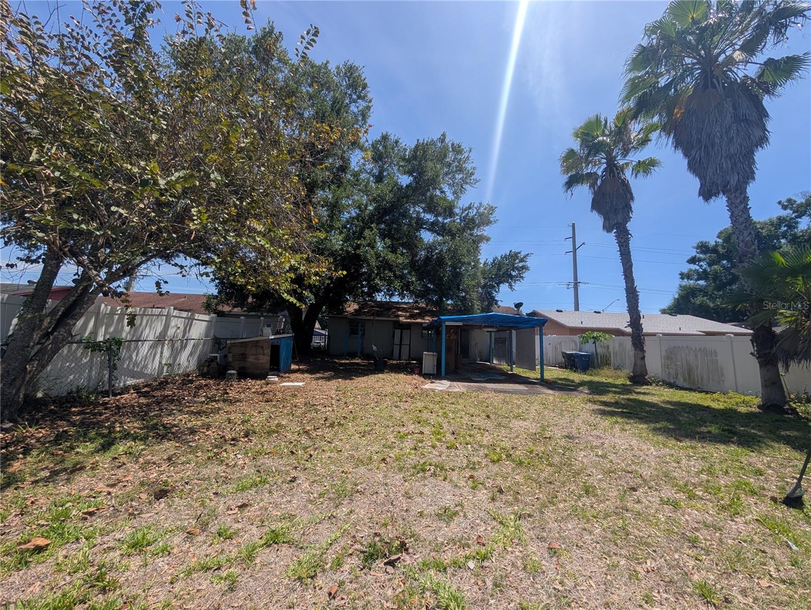 2731 17th, Sarasota, FL 34234